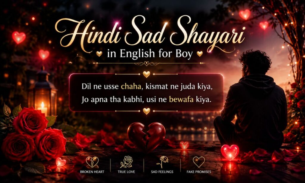 Hindi sad shayari in english for boyHindi sad shayari in english for boyHindi sad shayari in english for boy