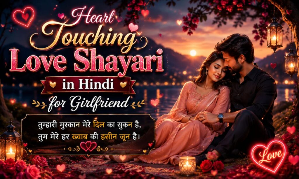 _Heart Touching Love Shayari in Hindi for Girlfriend (2)