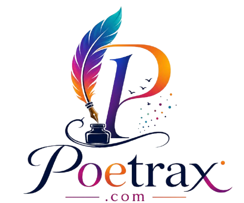 poetrax.com